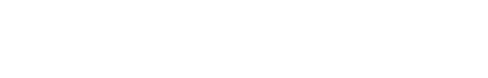 株式会社 五王製菓
